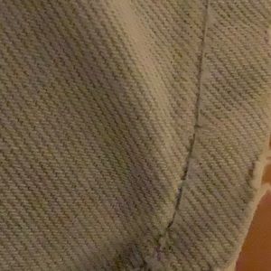 Meet your Posher, Reyhan